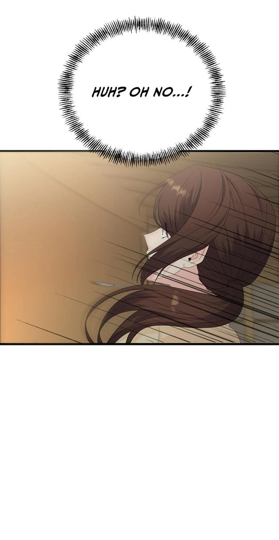 Genre is Romance Chapter 47 page 114