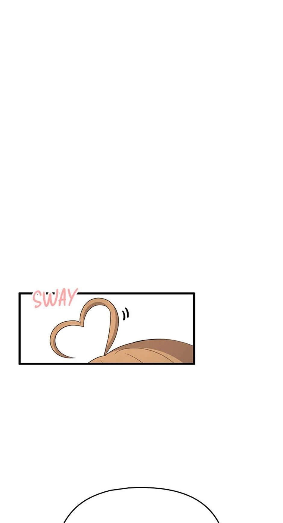 Genre is Romance Chapter 47 page 16