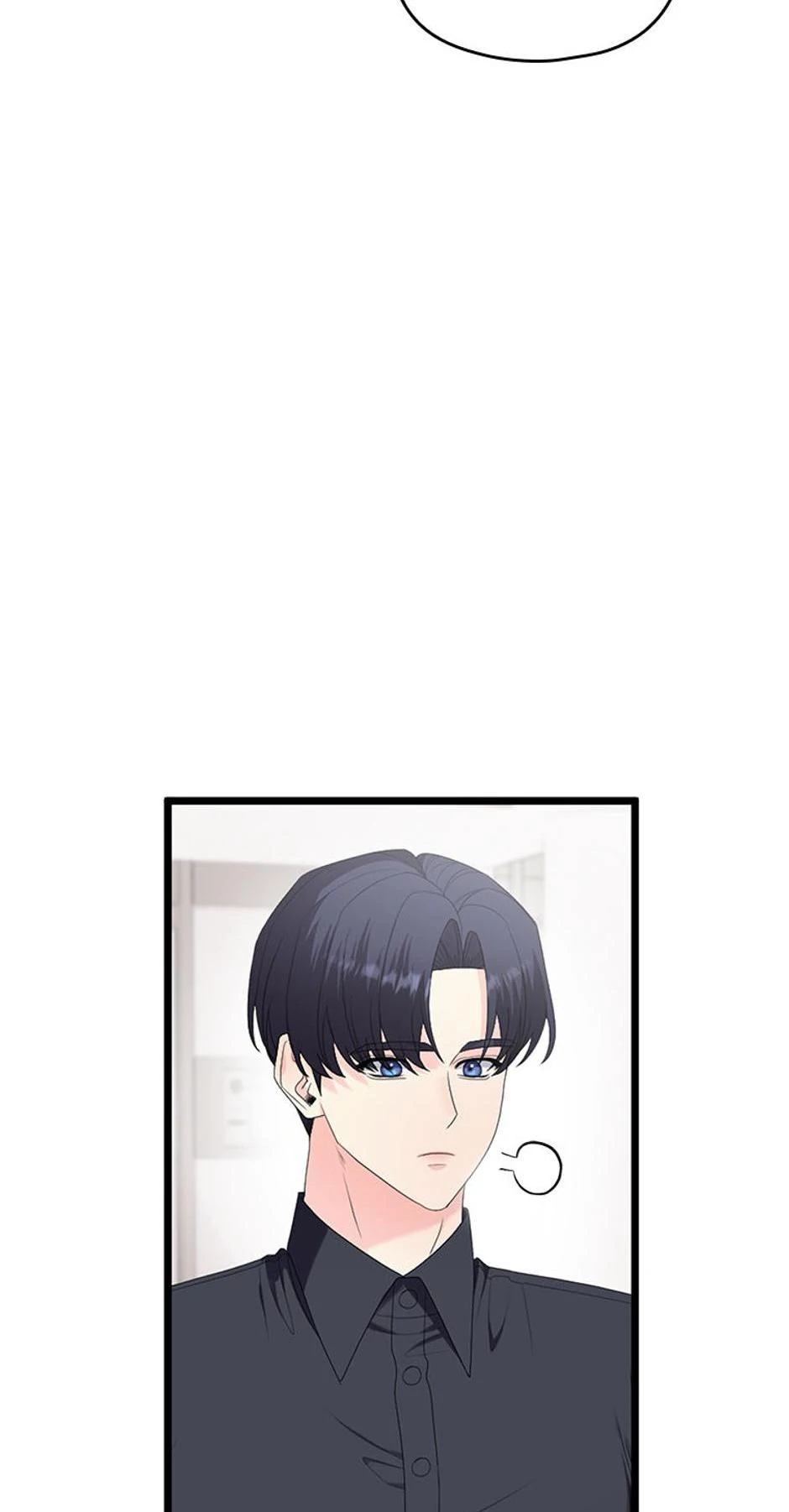 Genre is Romance Chapter 47 page 29