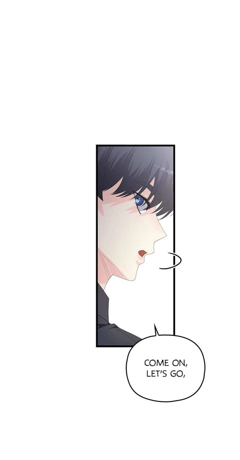 Genre is Romance Chapter 47 page 37