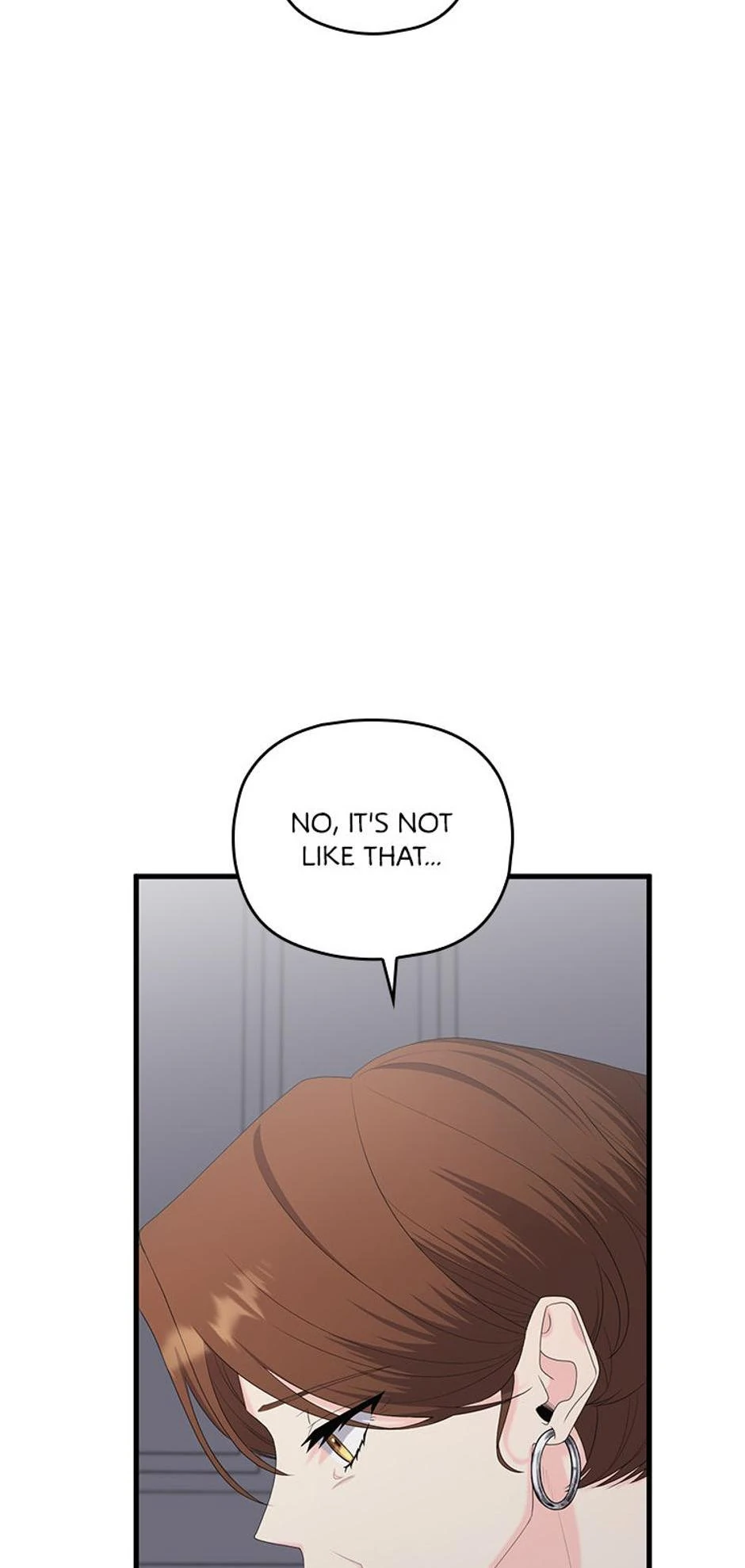 Genre is Romance Chapter 47 page 56