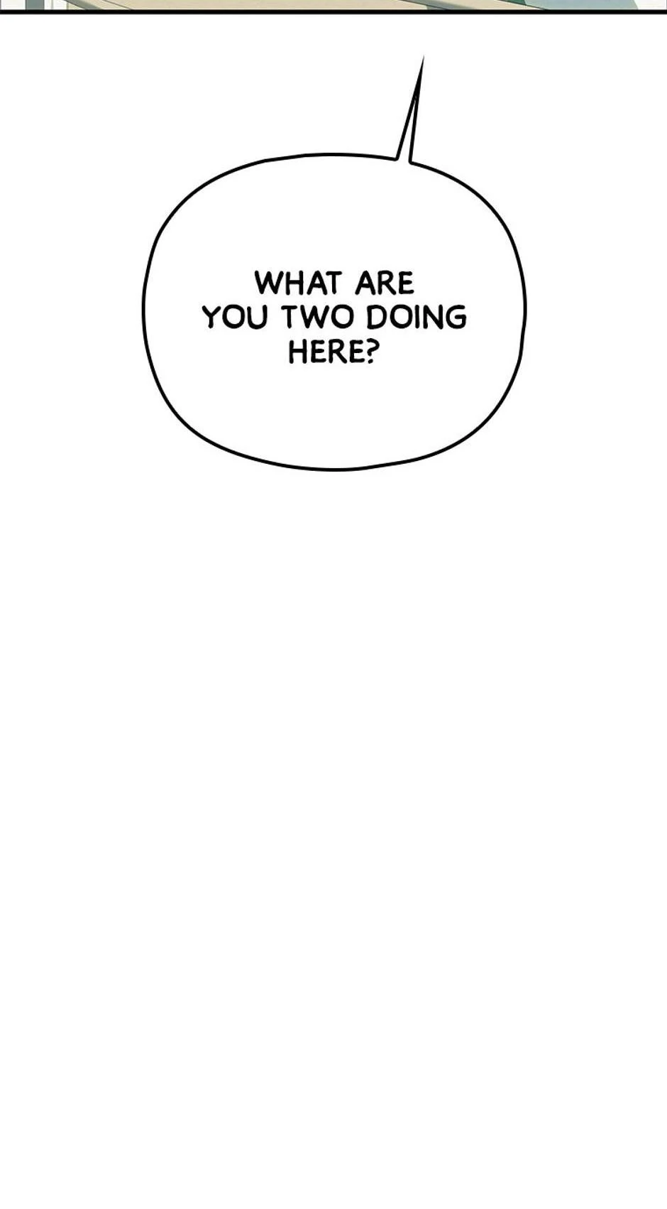 Genre is Romance Chapter 47 page 5