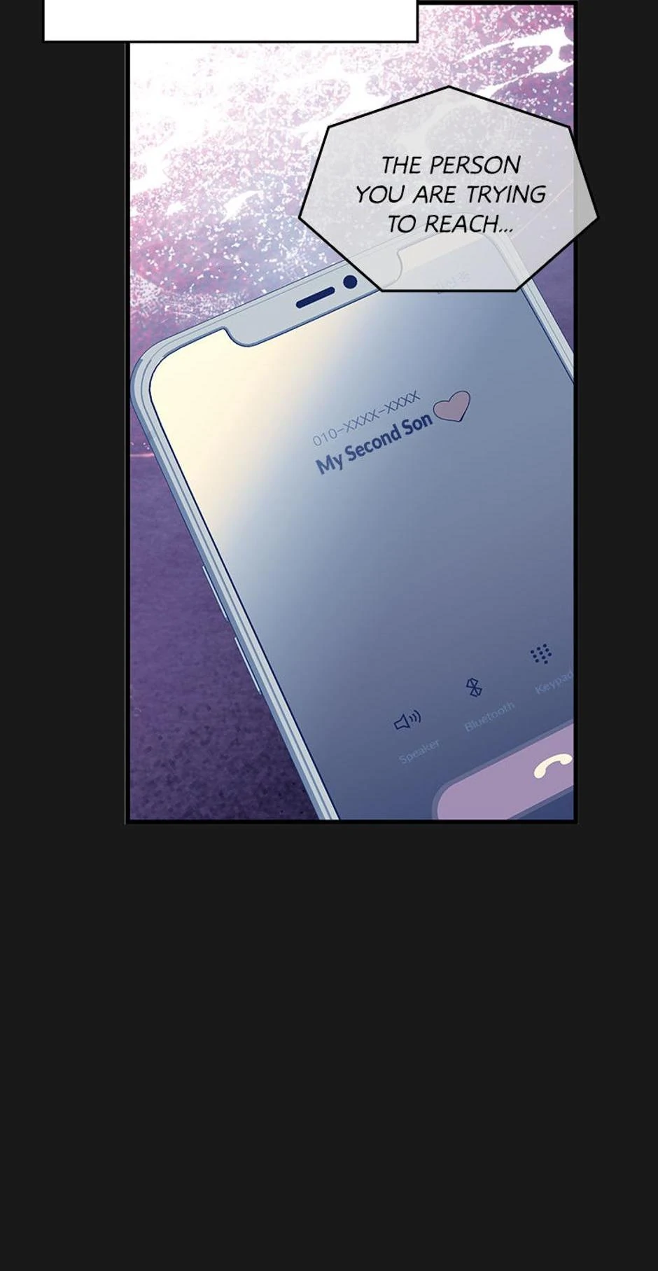 Genre is Romance Chapter 47 page 61