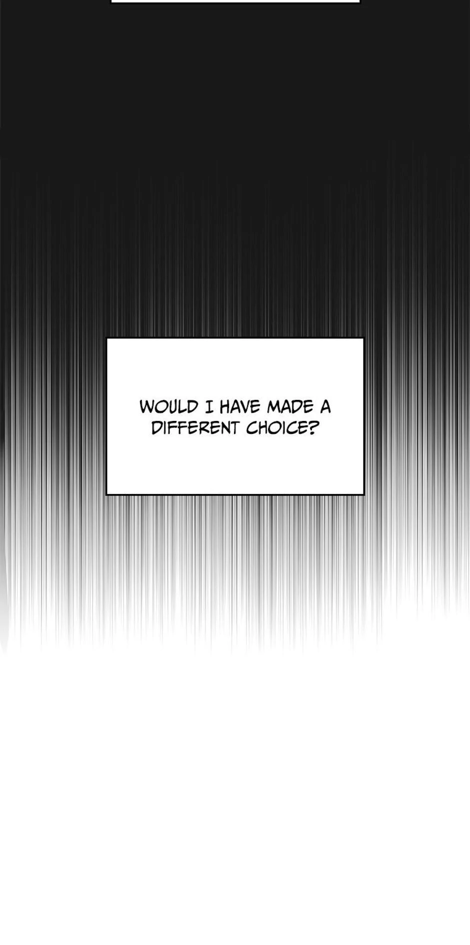 Genre is Romance Chapter 47 page 66