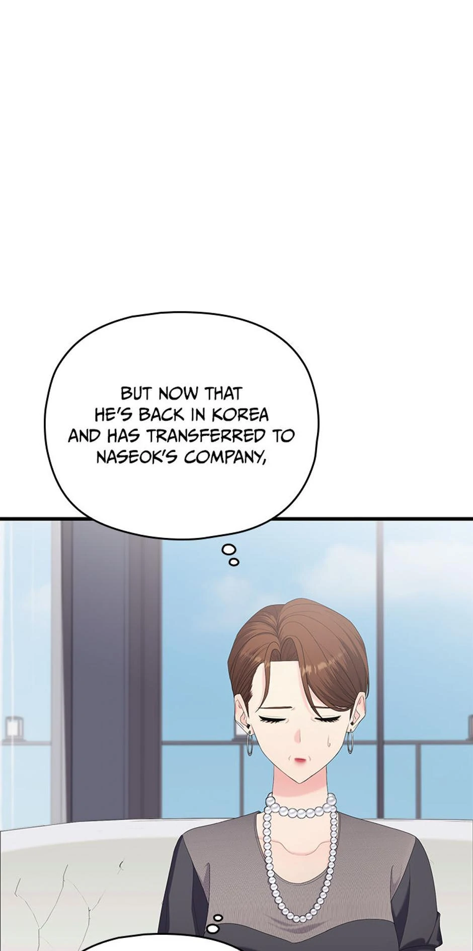 Genre is Romance Chapter 47 page 67