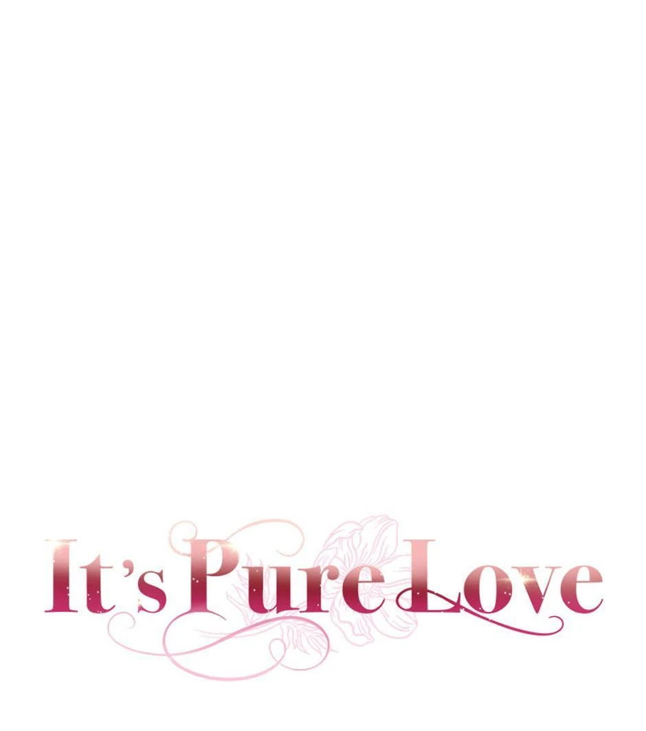 Genre is Romance Chapter 47 page 6