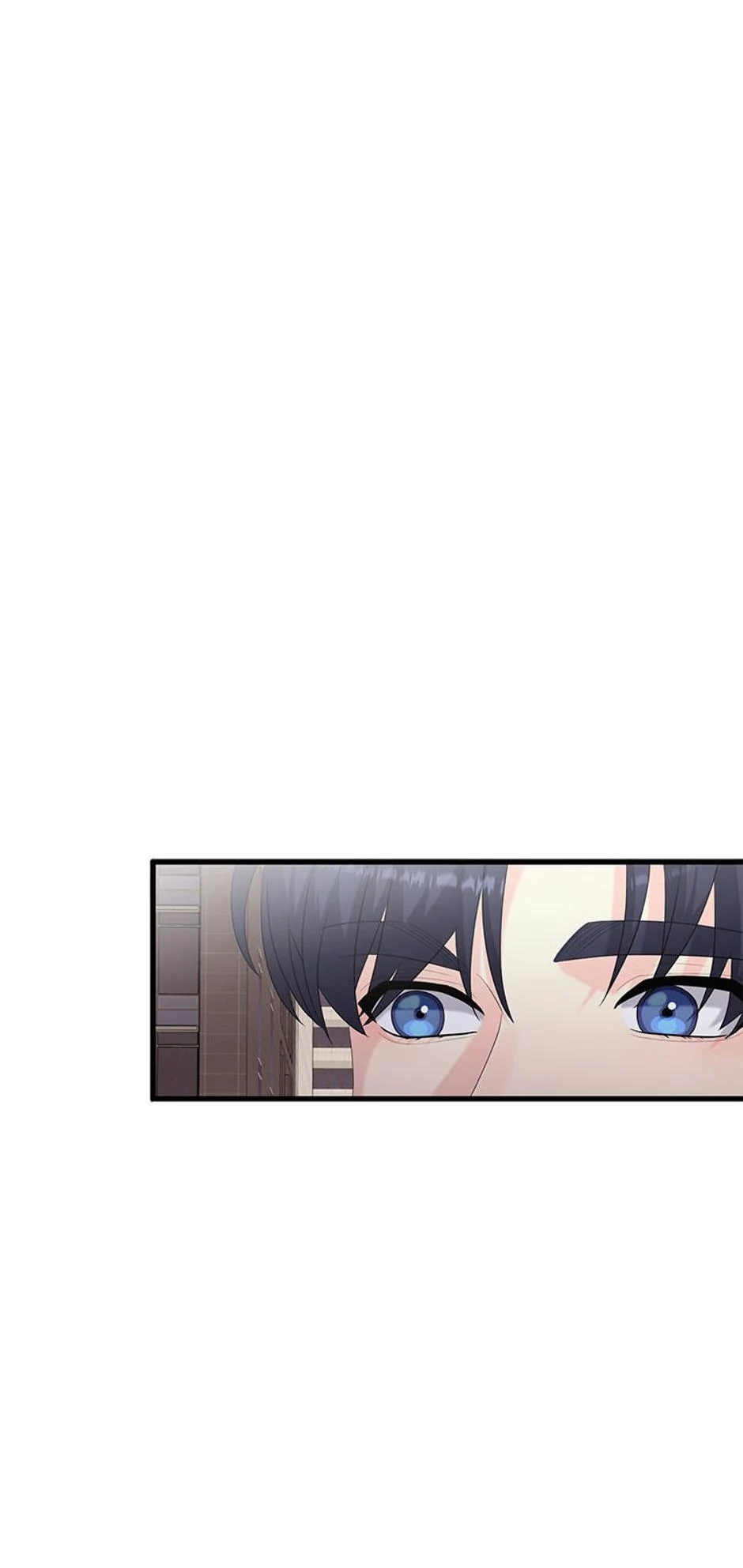 Genre is Romance Chapter 47 page 79