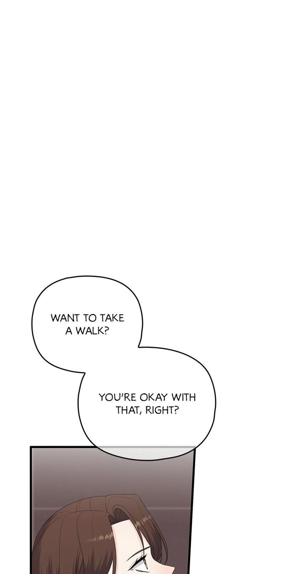 Genre is Romance Chapter 47 page 85