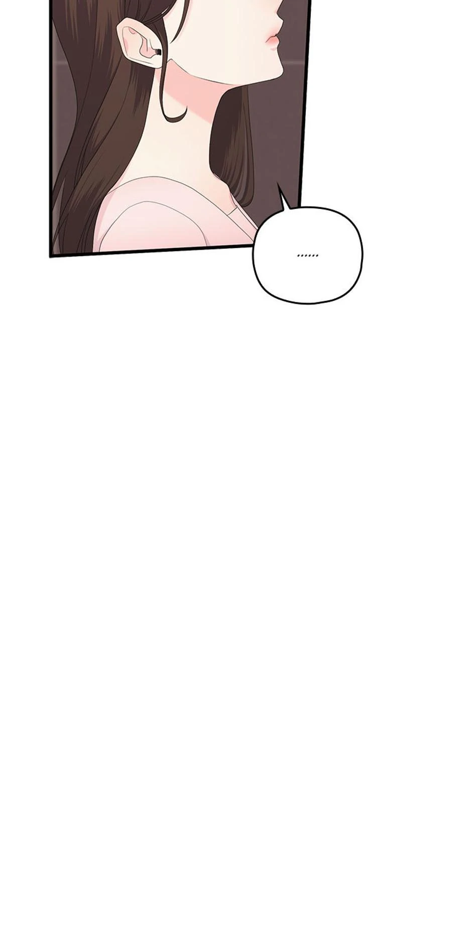 Genre is Romance Chapter 47 page 86