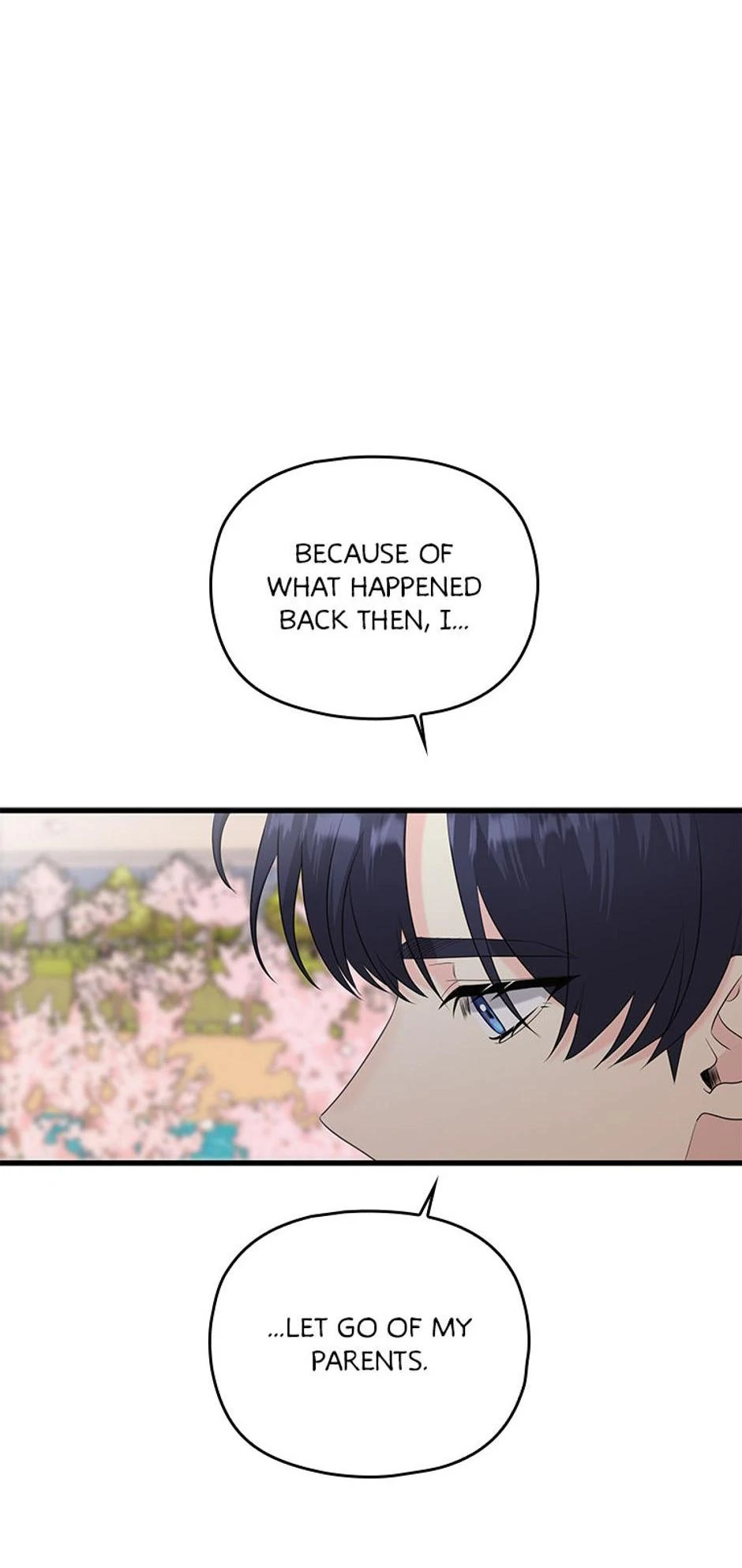 Genre is Romance Chapter 47 page 97