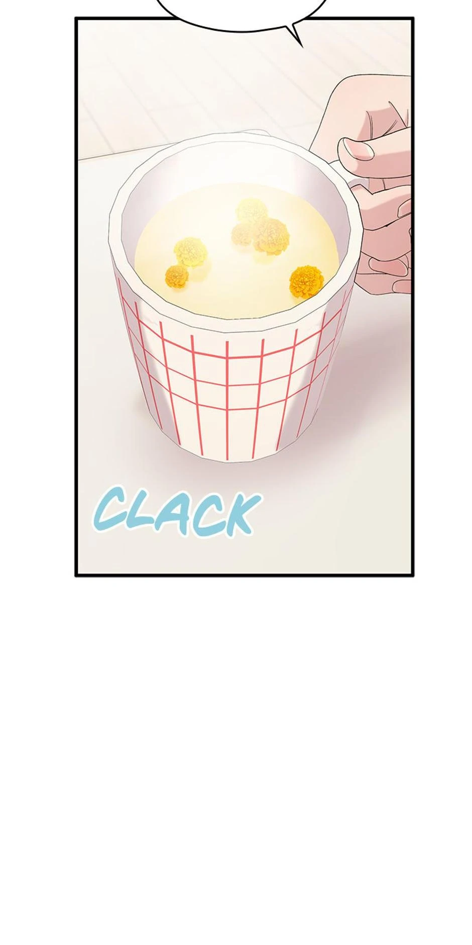 Genre is Romance Chapter 51 page 99