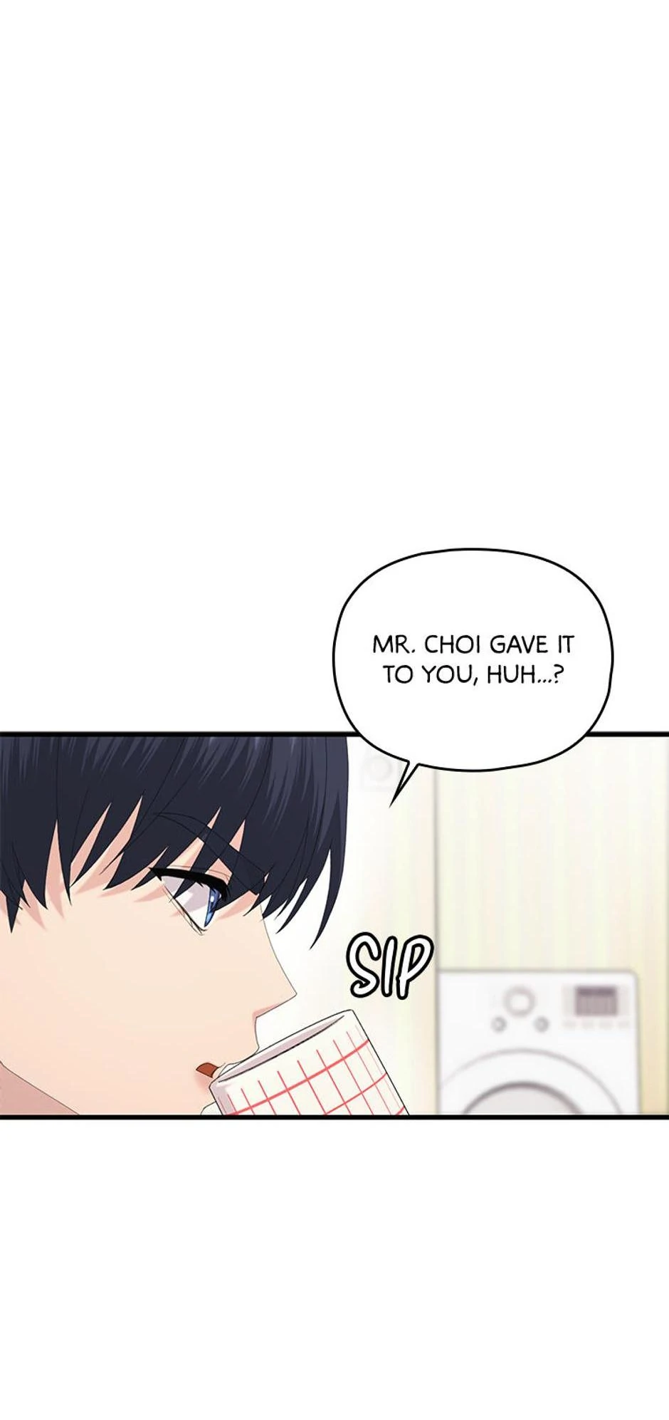 Genre is Romance Chapter 51 page 102