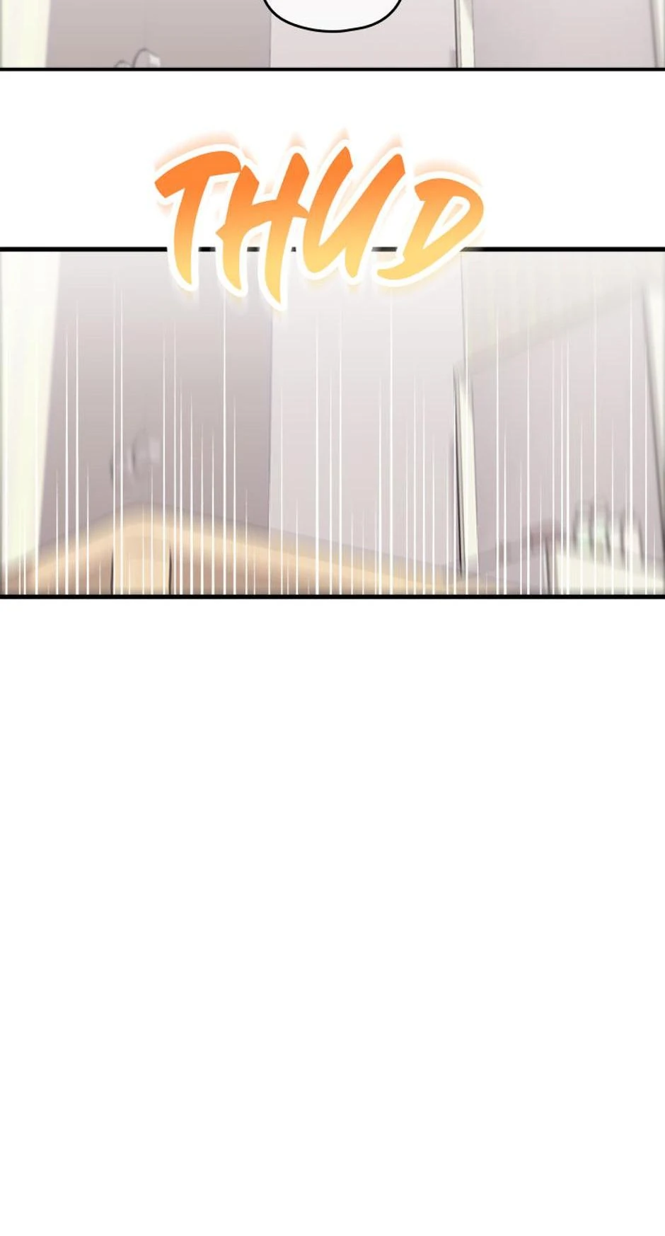 Genre is Romance Chapter 51 page 109