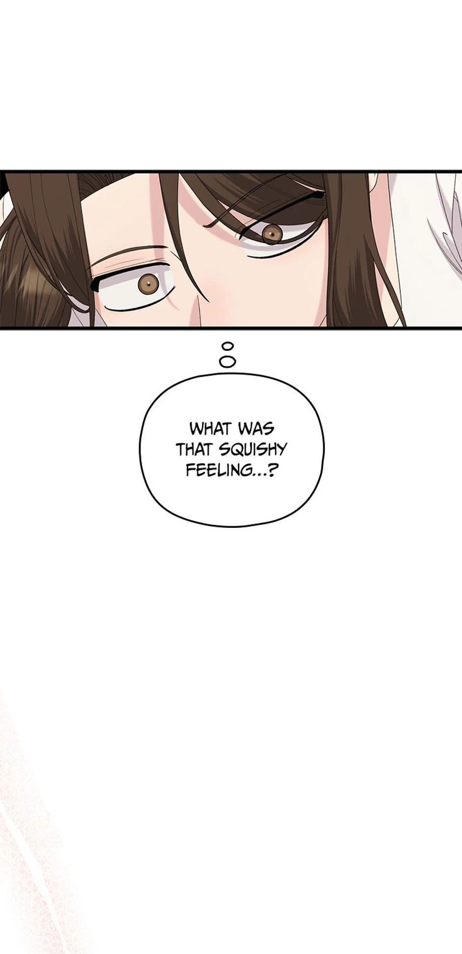 Genre is Romance Chapter 51 page 111