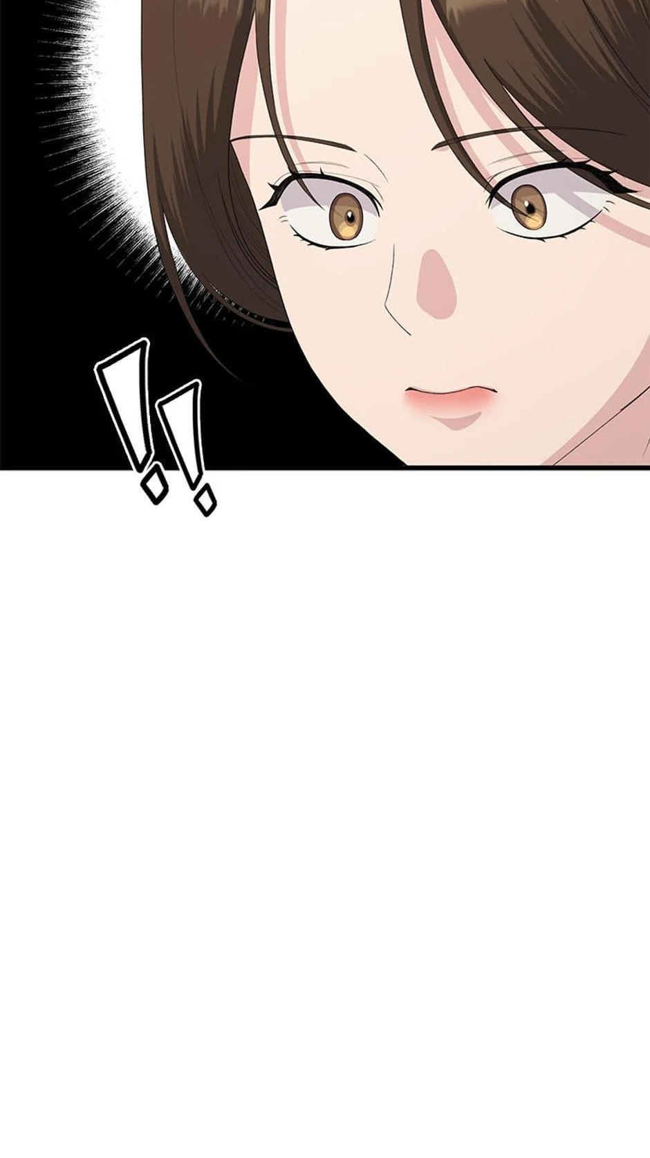 Genre is Romance Chapter 51 page 20