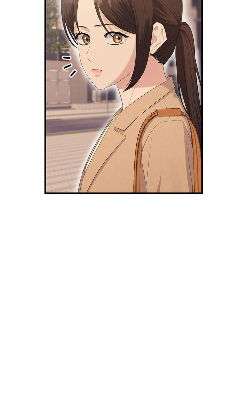 Genre is Romance Chapter 51 page 2