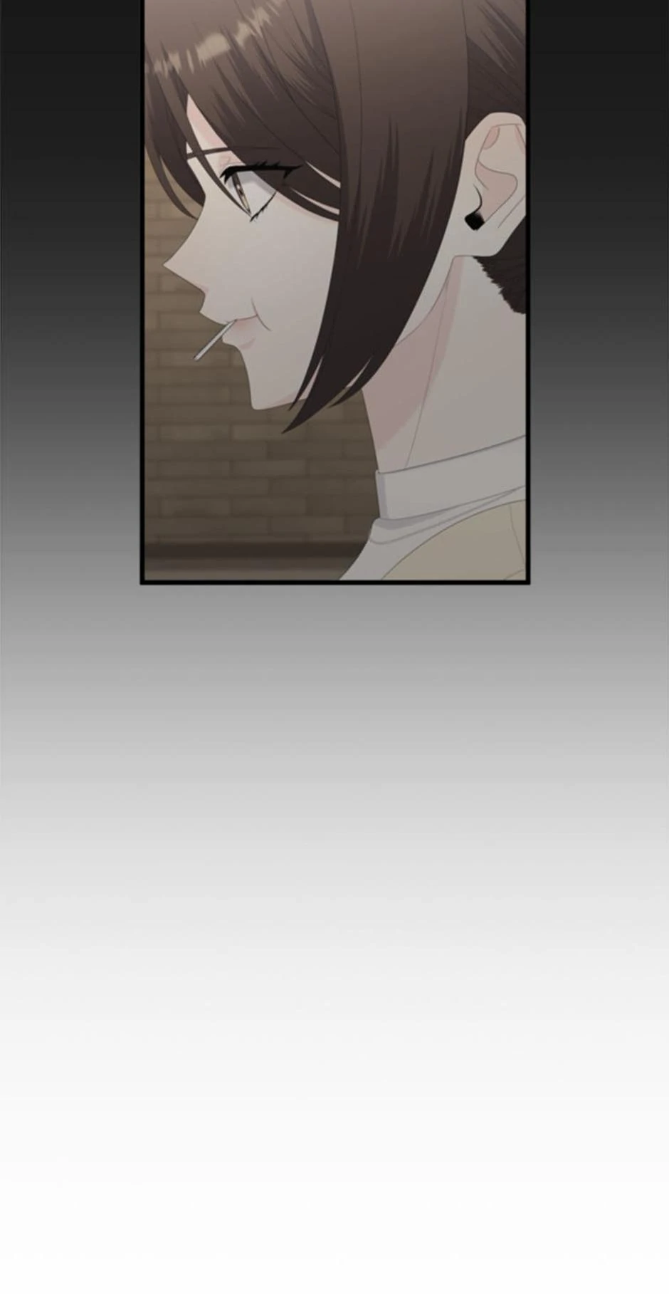 Genre is Romance Chapter 51 page 30