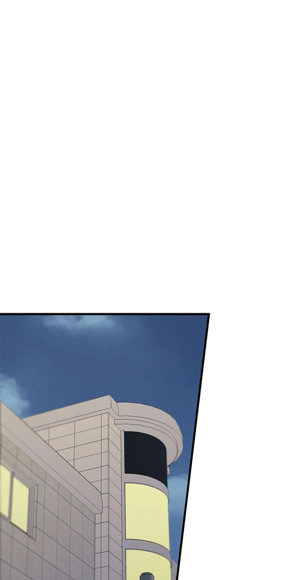 Genre is Romance Chapter 51 page 40