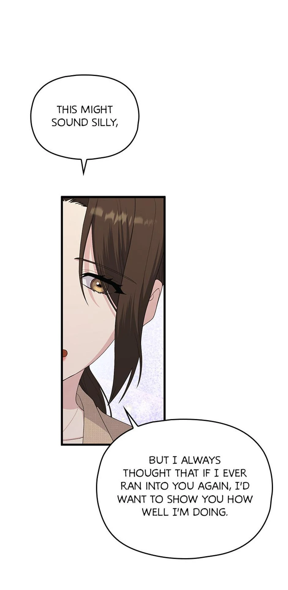 Genre is Romance Chapter 51 page 49