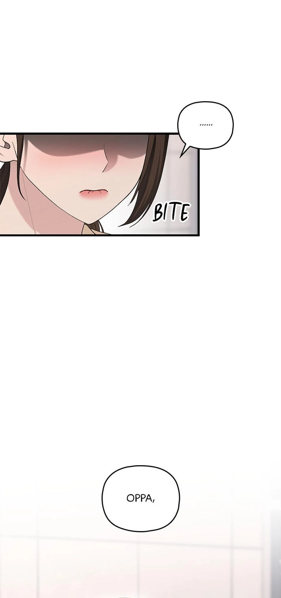 Genre is Romance Chapter 51 page 61