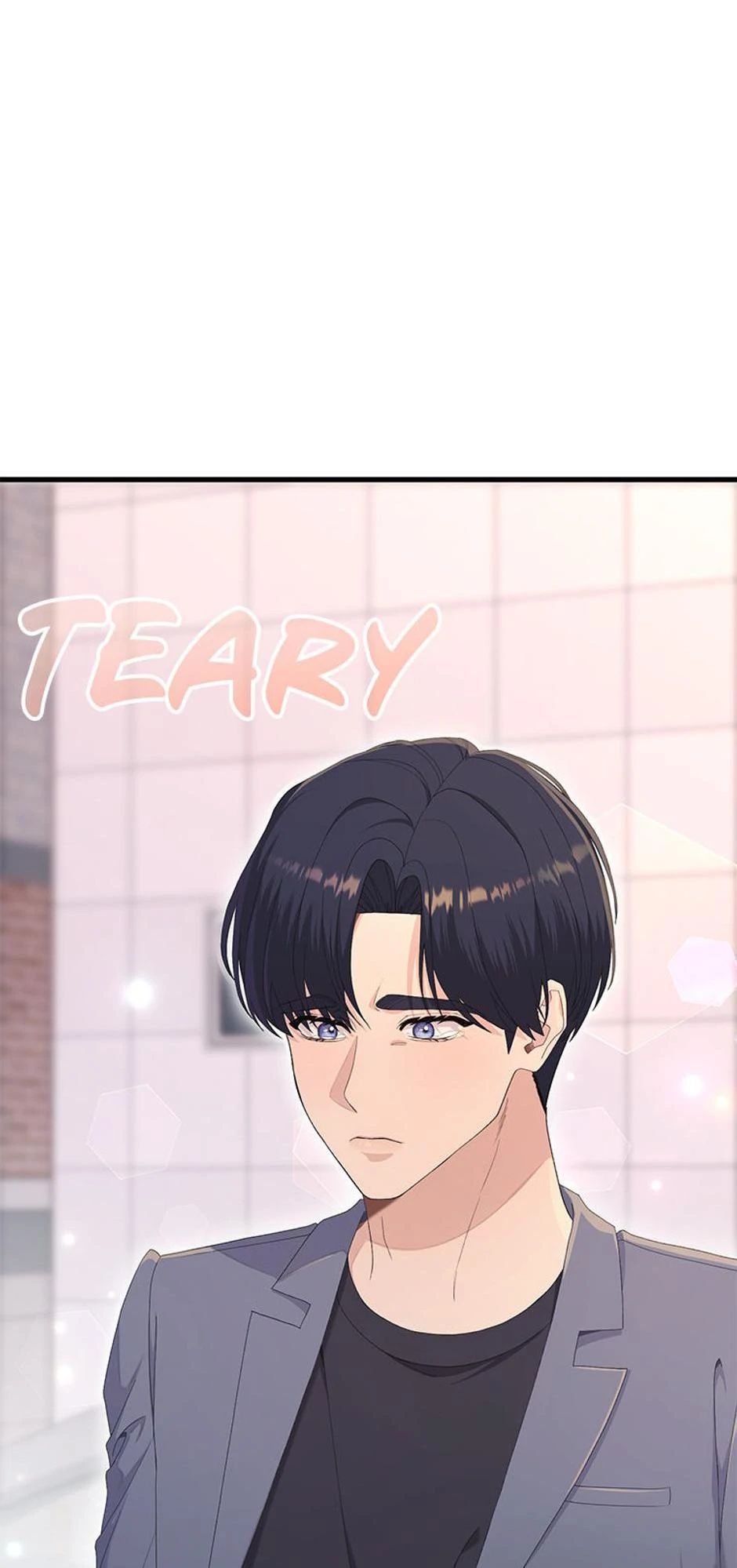 Genre is Romance Chapter 51 page 63