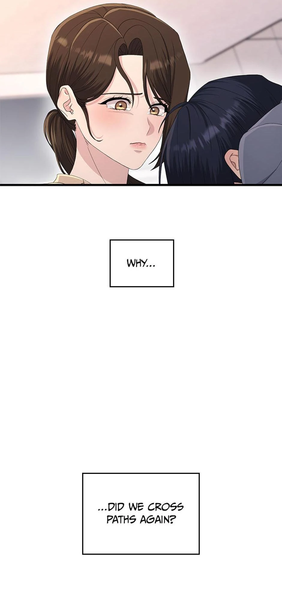 Genre is Romance Chapter 51 page 66