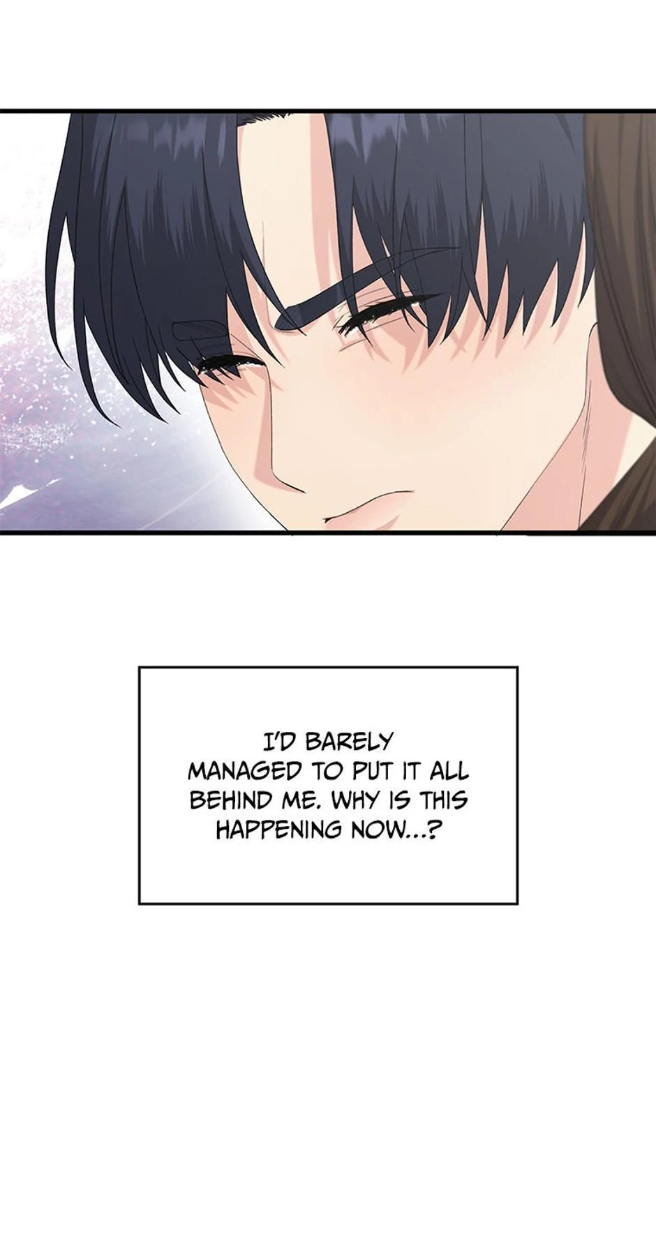 Genre is Romance Chapter 51 page 67