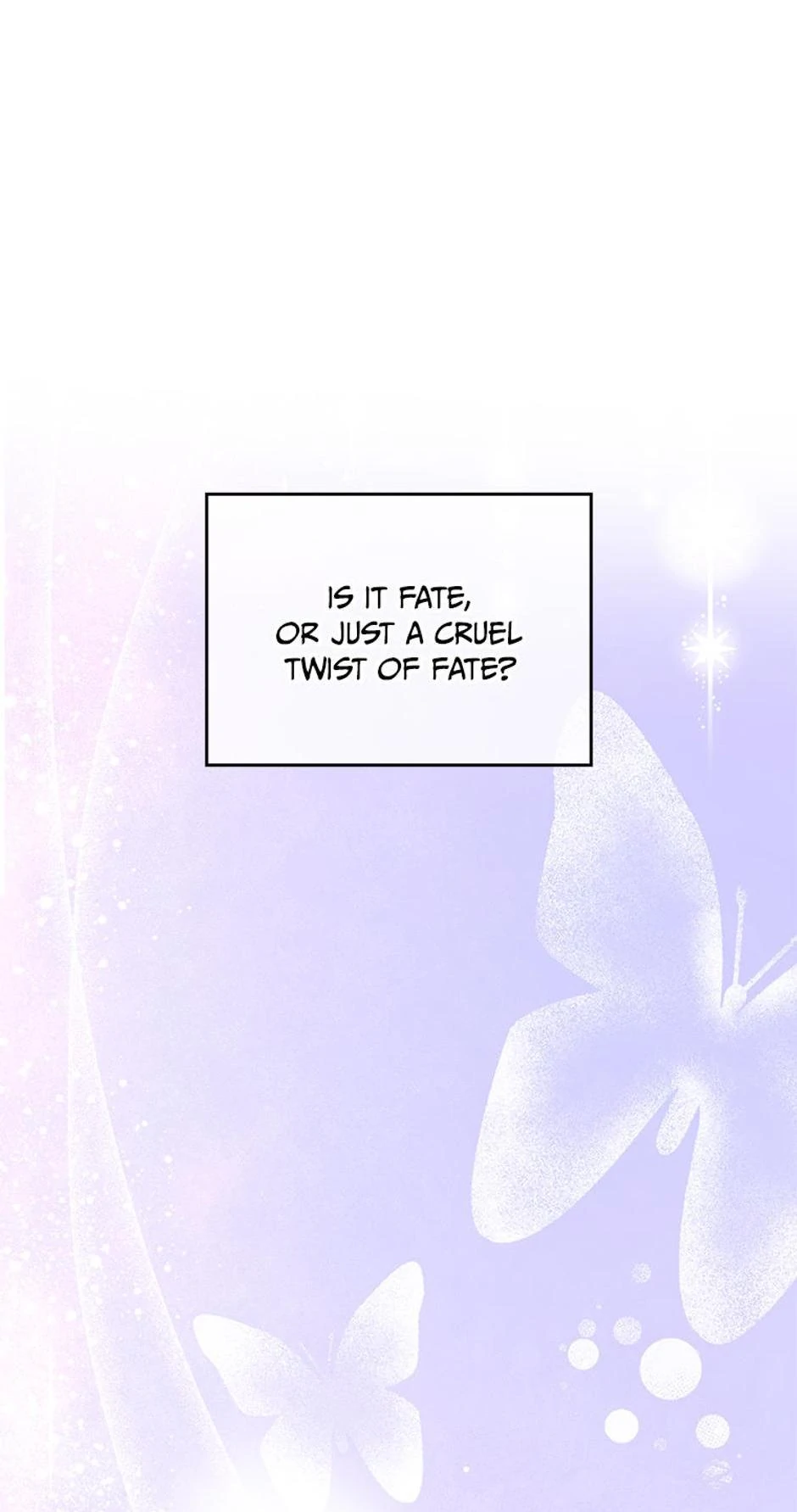Genre is Romance Chapter 51 page 68