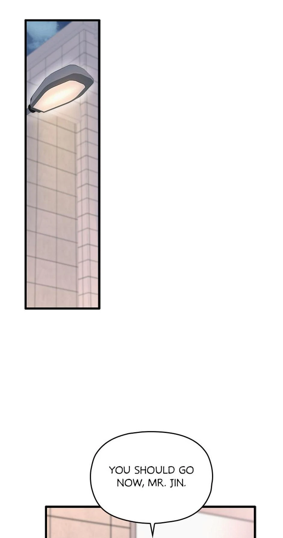 Genre is Romance Chapter 51 page 71