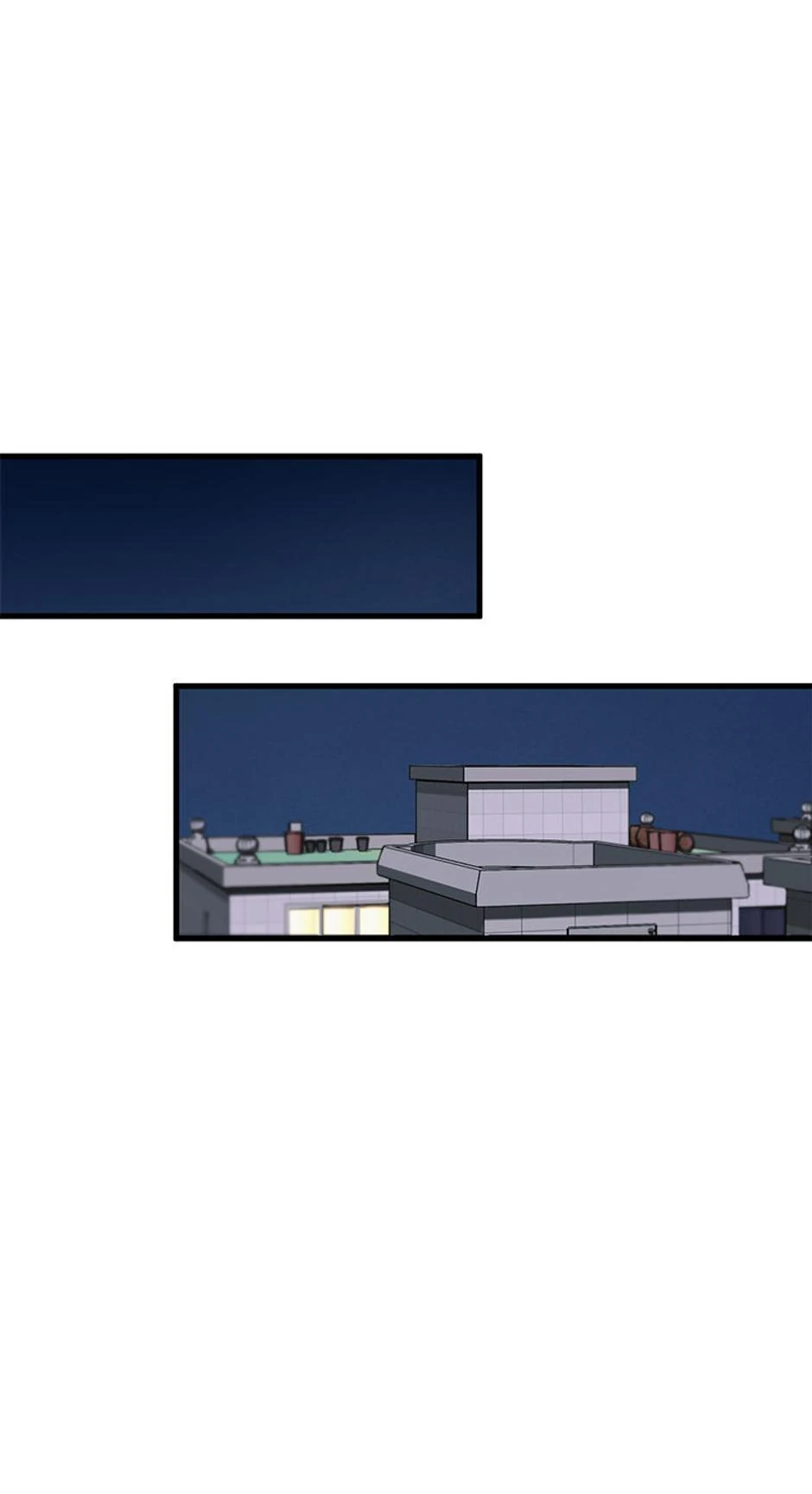 Genre is Romance Chapter 51 page 80