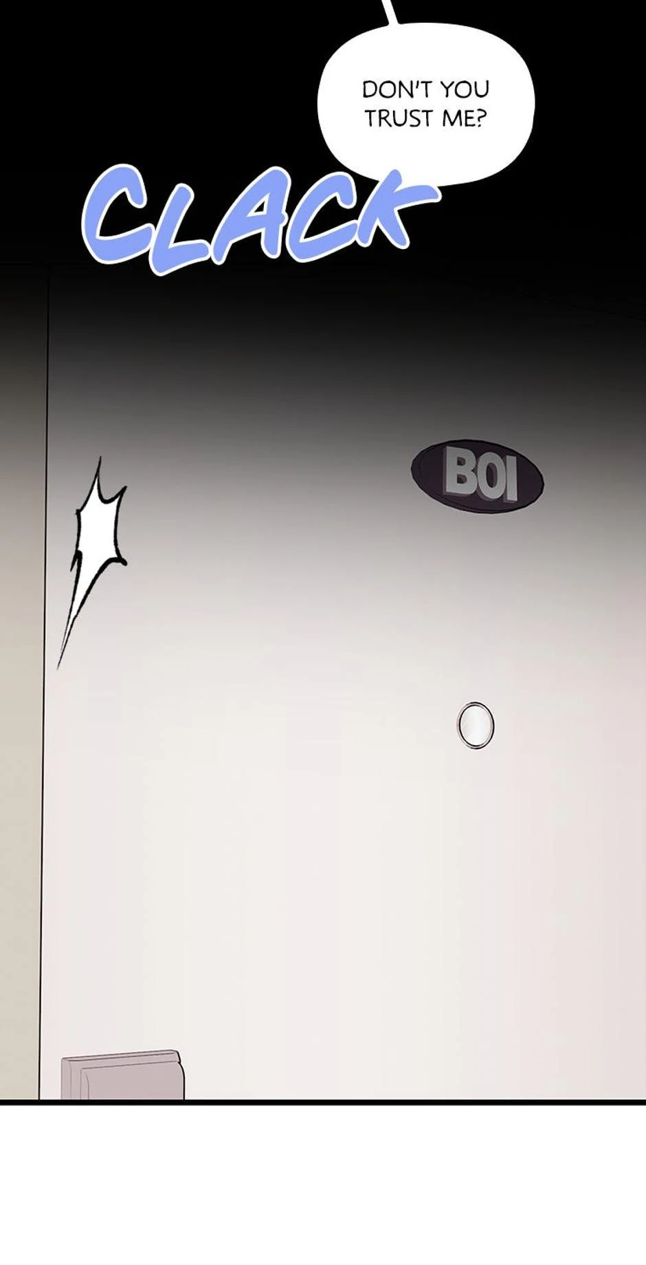 Genre is Romance Chapter 51 page 89