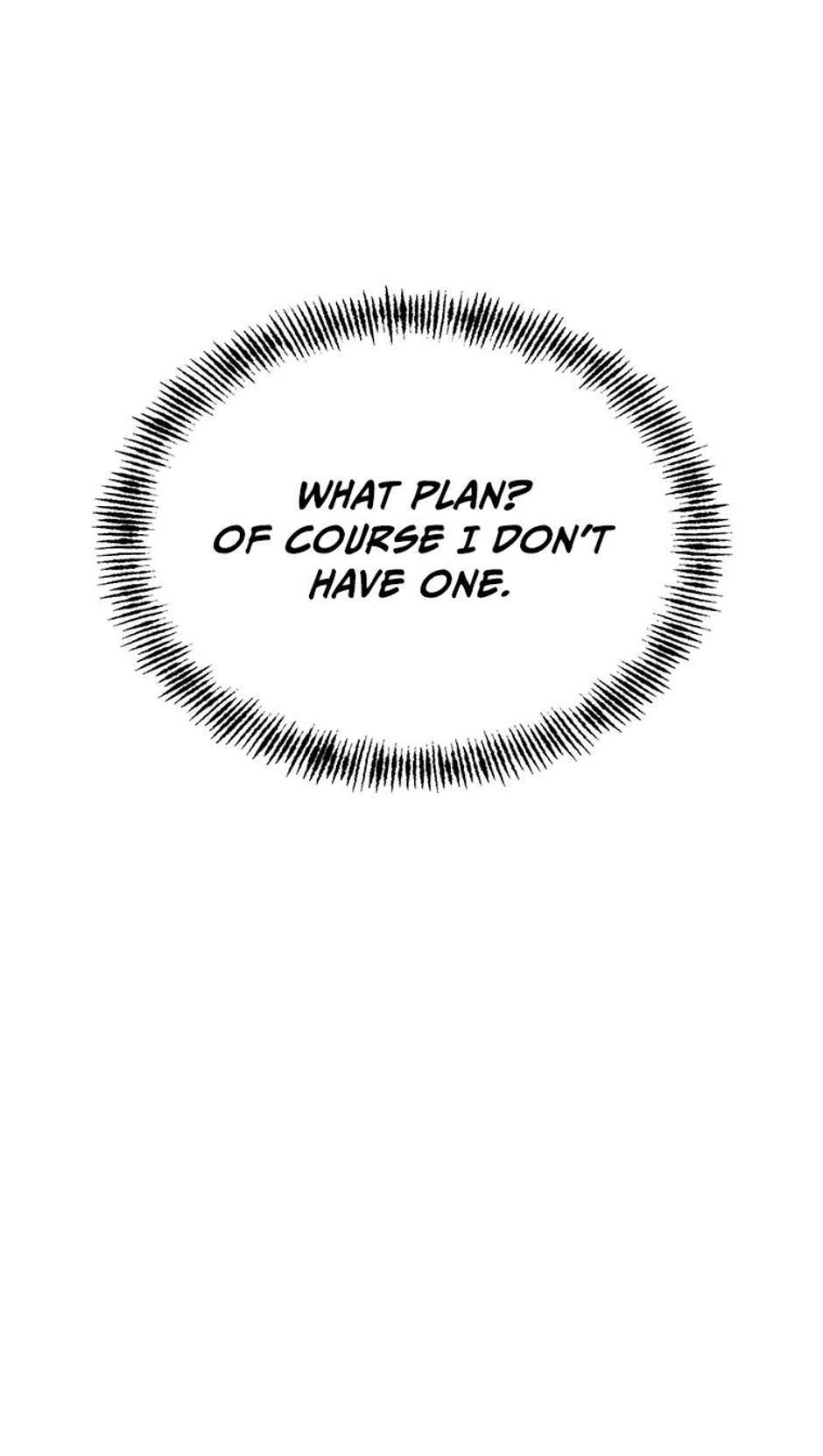 Genre is Romance Chapter 6 page 0