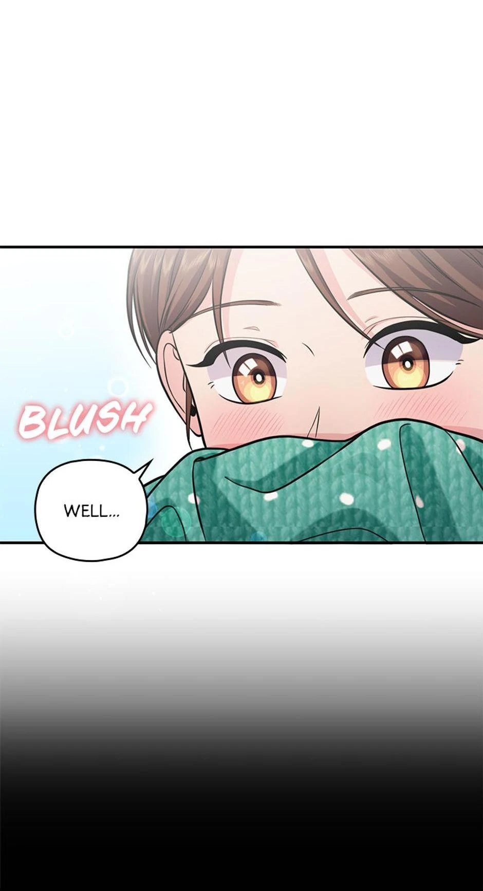 Genre is Romance Chapter 6 page 57