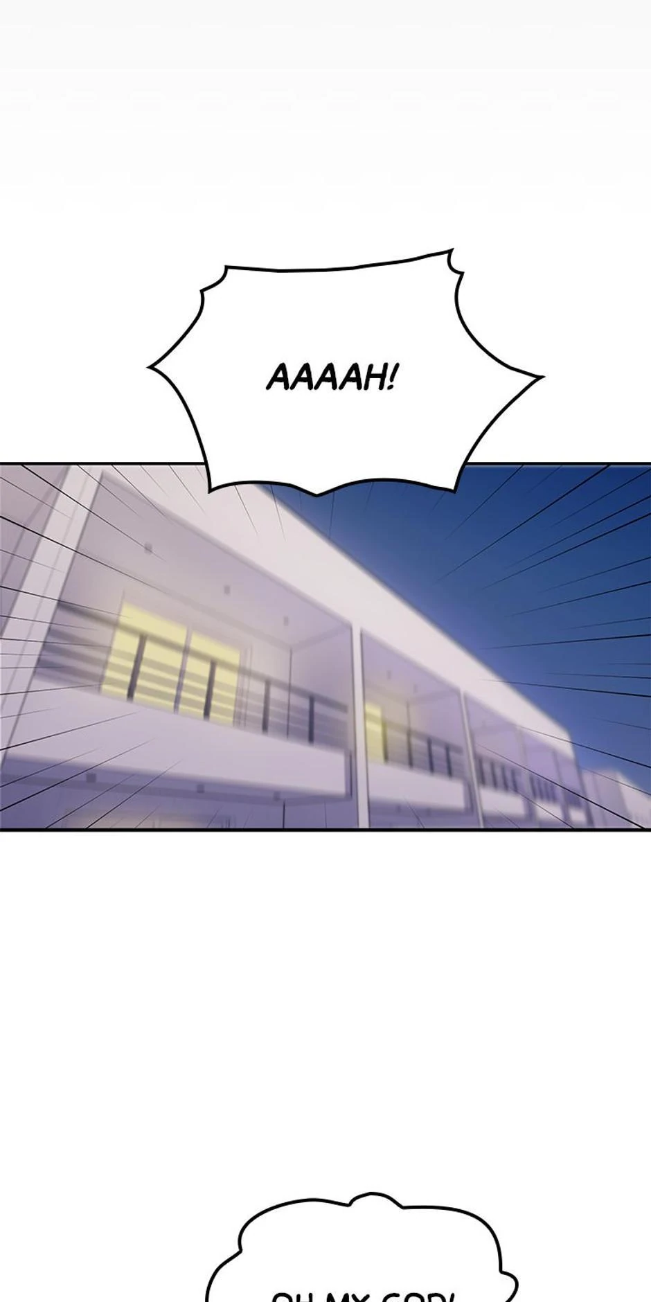 Genre is Romance Chapter 6 page 70