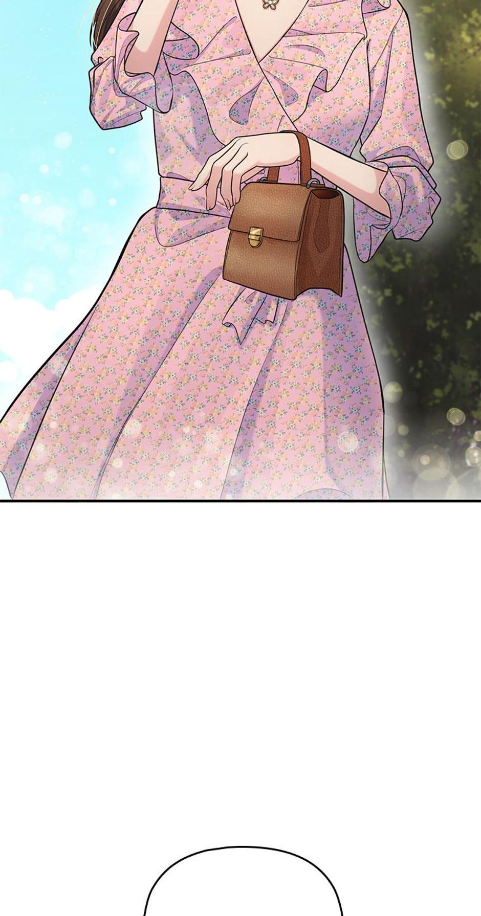 Genre is Romance Chapter 6 page 77