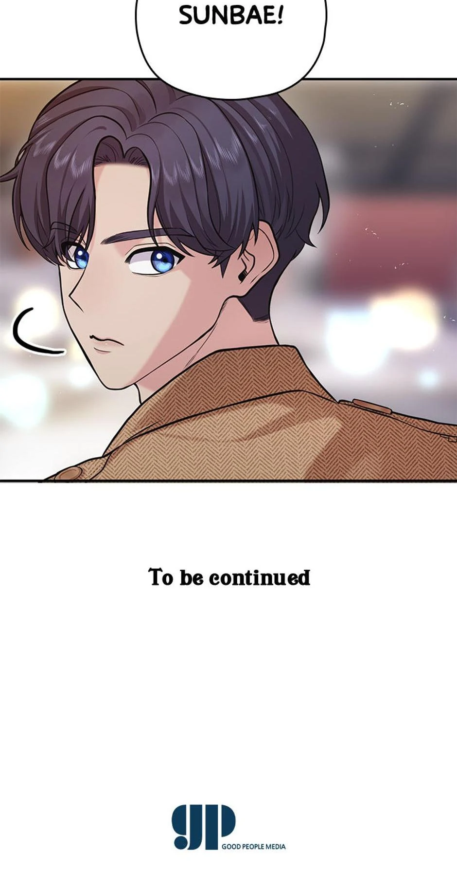 Genre is Romance Chapter 6 page 78