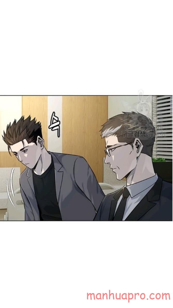 God of Blackfield Chapter 102 page 30