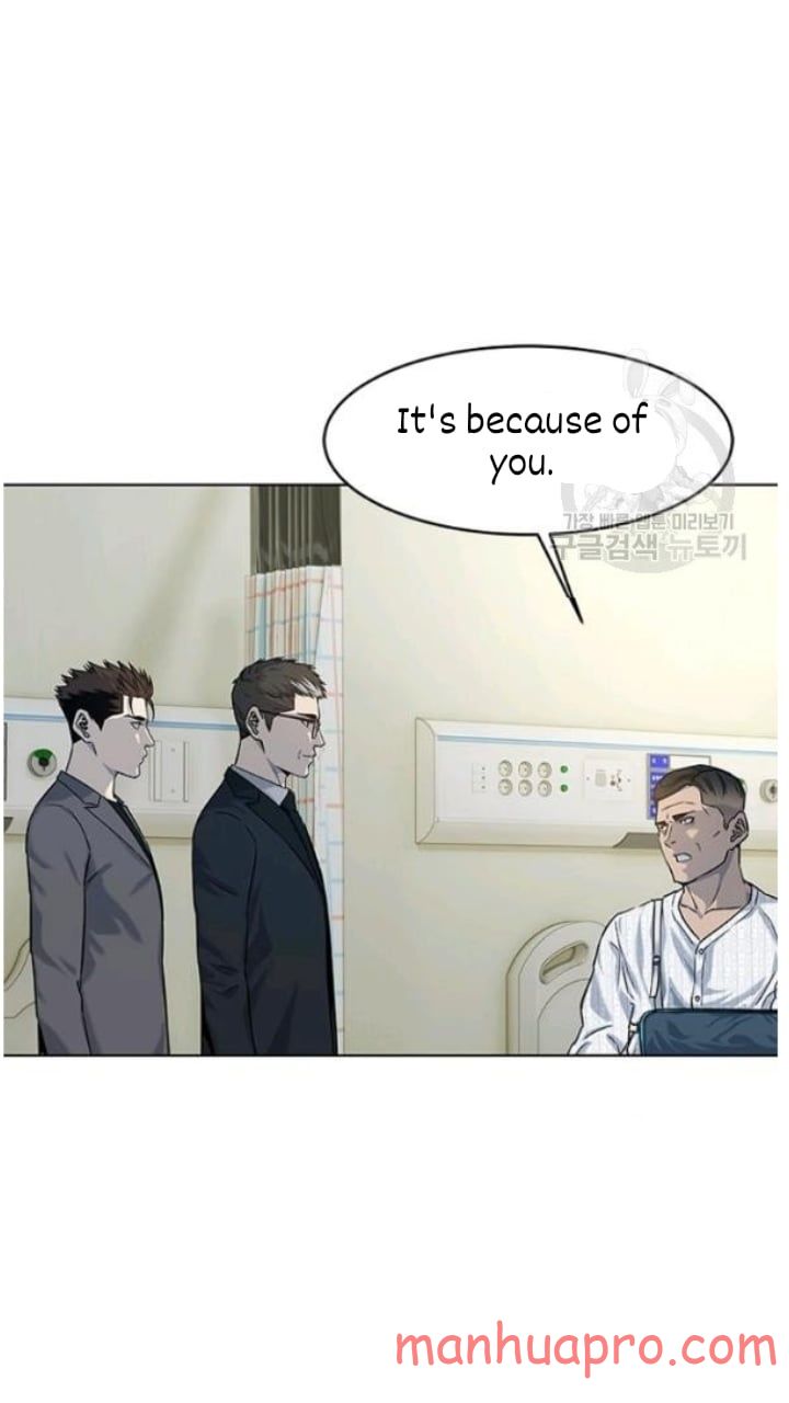 God of Blackfield Chapter 102 page 43