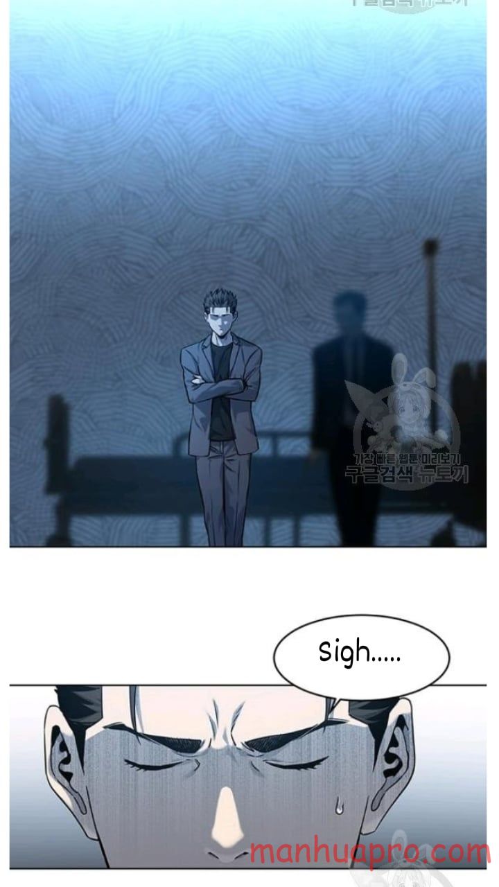 God of Blackfield Chapter 102 page 52