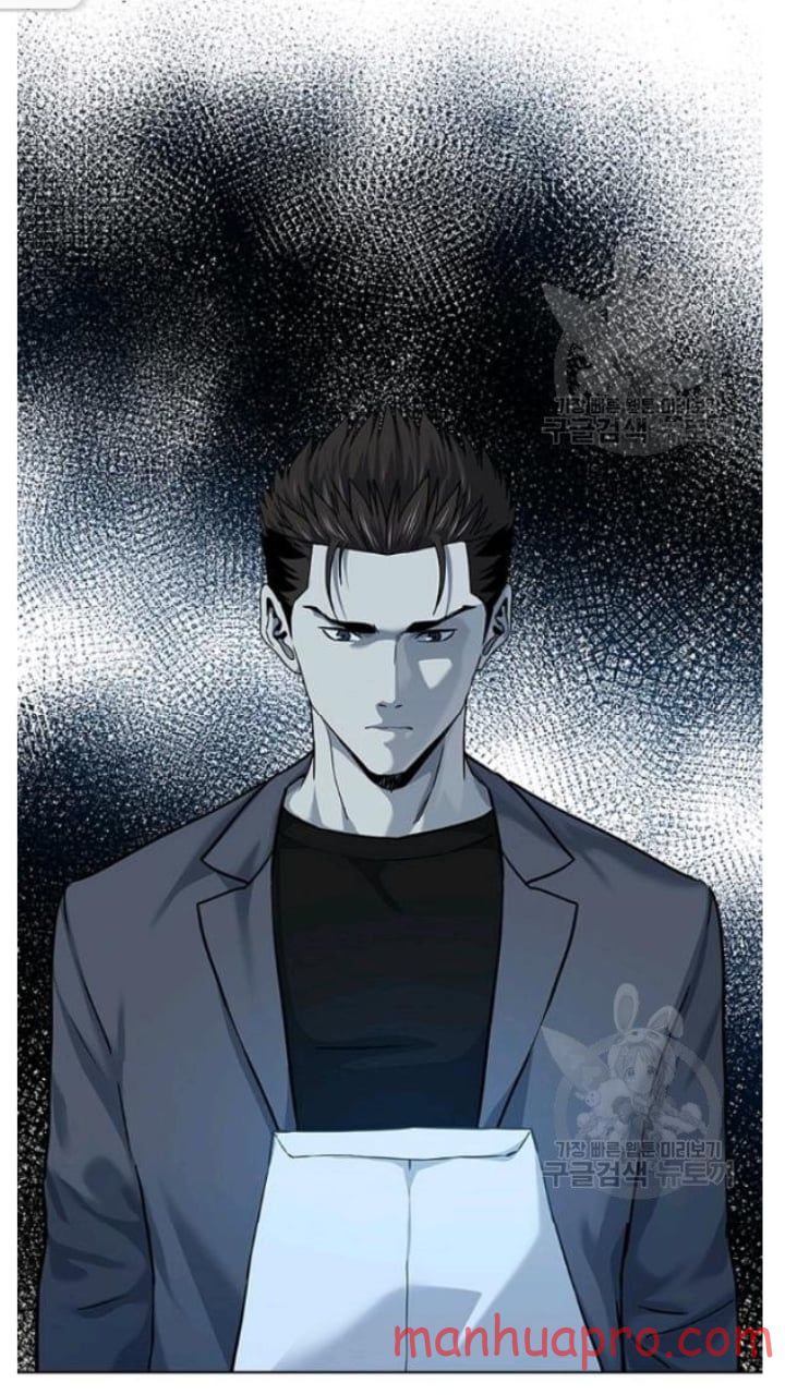 God of Blackfield Chapter 102 page 68