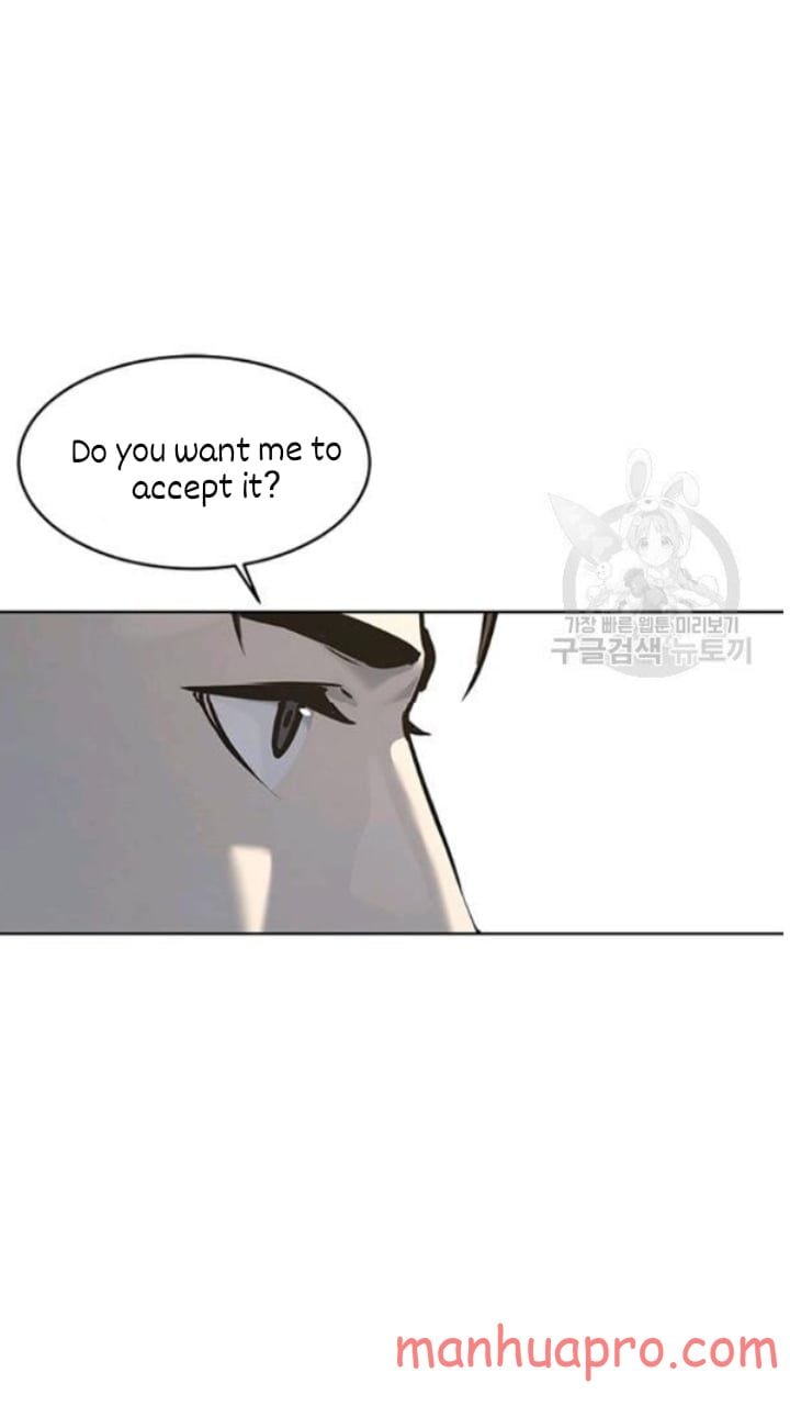 God of Blackfield Chapter 102 page 70