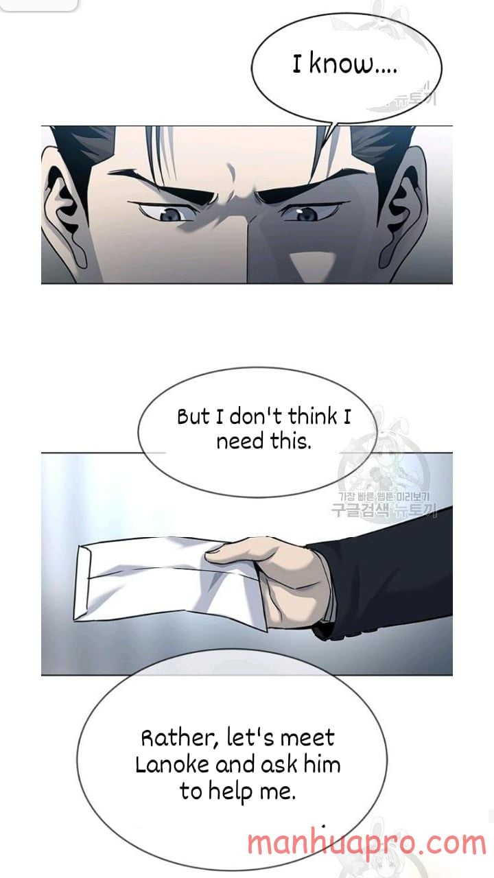 God of Blackfield Chapter 102 page 72