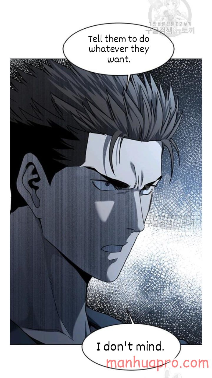God of Blackfield Chapter 102 page 75