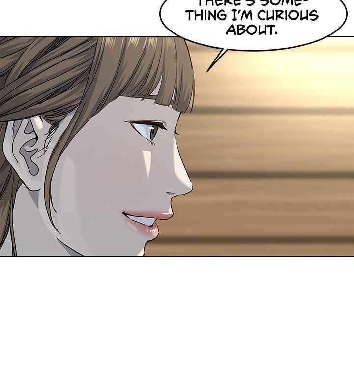God of Blackfield Chapter 113 page 48