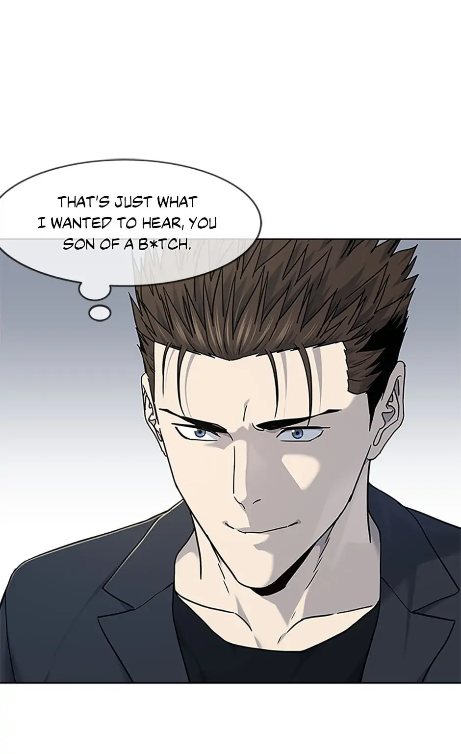 God of Blackfield Chapter 156 page 62