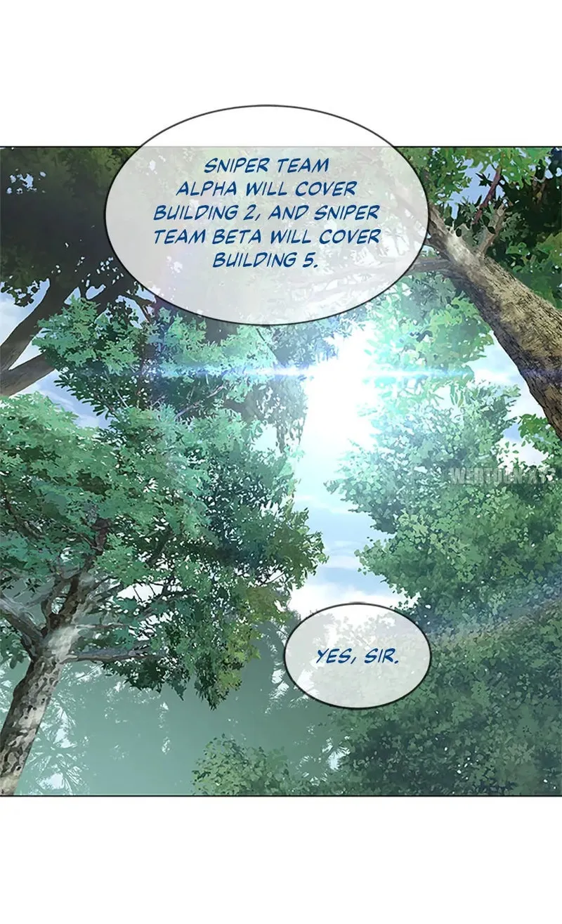 God of Blackfield Chapter 164 page 62