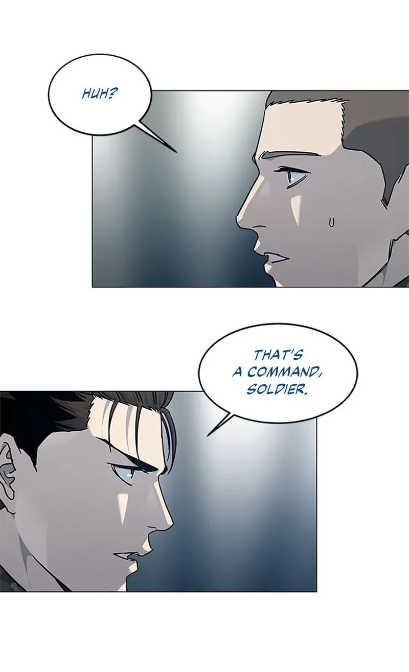God of Blackfield Chapter 164 page 65