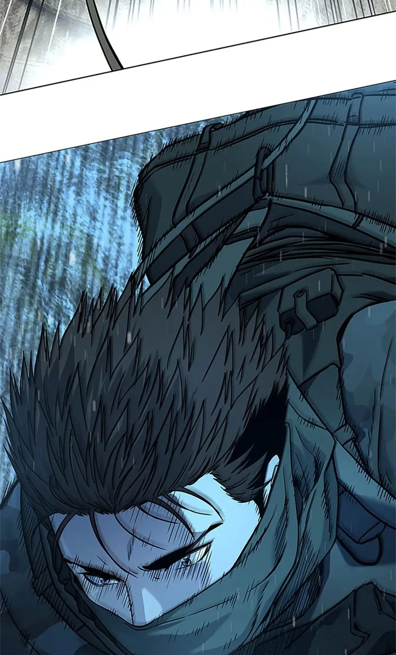 God of Blackfield Chapter 164 page 85