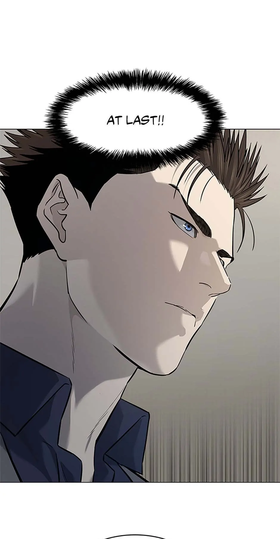 God of Blackfield Chapter 181 page 50
