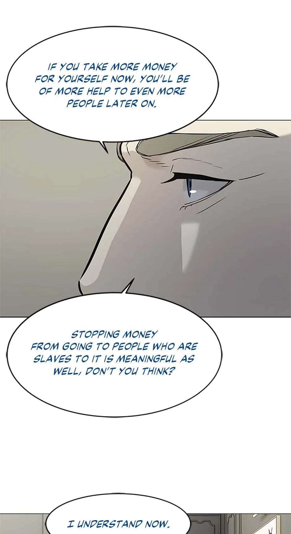 God of Blackfield Chapter 181 page 67
